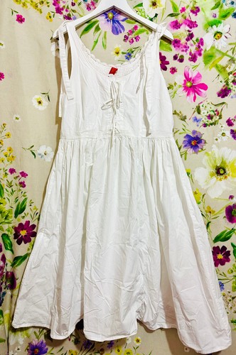 Ewa walla kleid neu - kleid,
