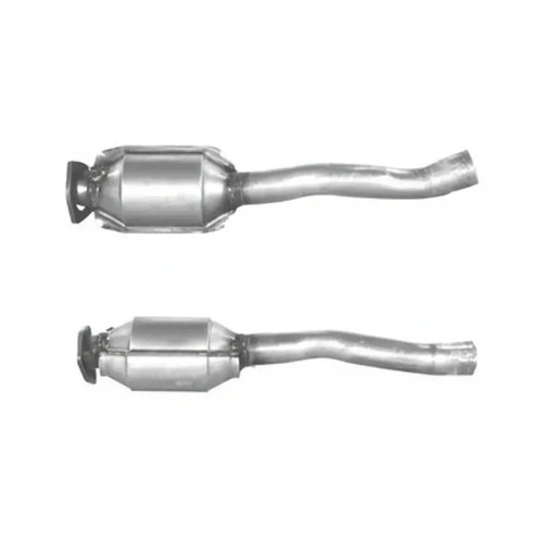 Katalysator bm90465h - katalysator,