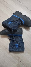 Winterschuhe, Kamik Waterbug