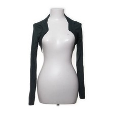 Amisu, Bolero, Größe: XL