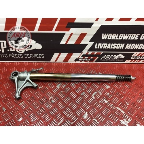 Gabelrohr links ohlins ducati - gabelrohr,