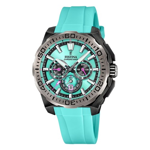 Festina chronograph f20726 - festina,