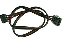 MTS-Line Kabel für LGB / MTS