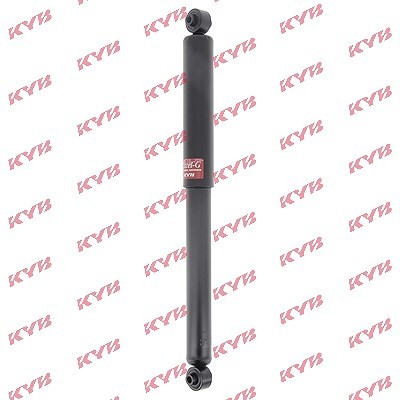 Kyb stoßdämpfer - 2x,