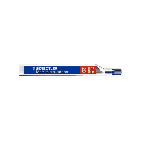 Staedtler mars mic - mars,