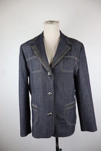 Pierre cardin jacke - pierre,