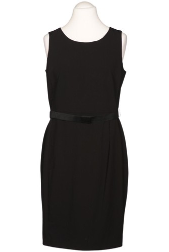 Esprit kleid damen dress - kleid,