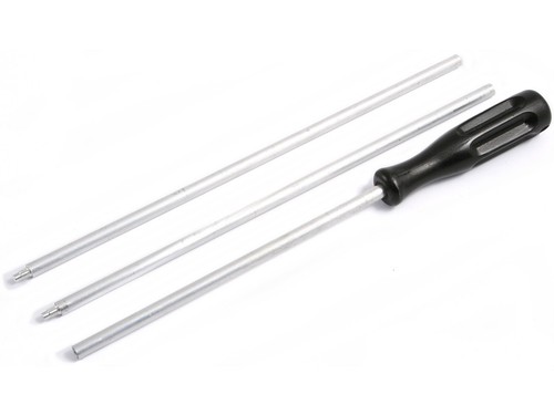 Putzstock reinigungsstab - putzstock,