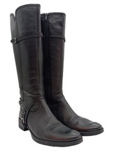 GEOX Weitschaftstiefel Damen