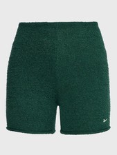 REEBOK - FLEECE SHORTS FÜR