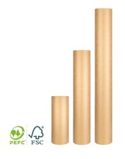 APP 070422 P Mask Standard - Abdeckpapier 60 cm x 100 m | Schutzpapier Autolack 