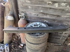 Ford Escort Mk3 Xr3 Rs Turbo