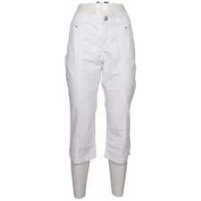 Street One, Dreiviertelhose