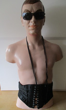 RAR Vintage schweres