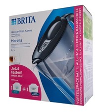 Brita Marella Graphit