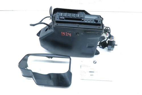 Bmw 1100 259 95 01 - rt, 95-01