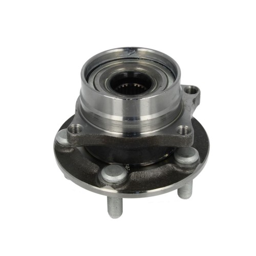 Radlagersatz bta h12053bta - bta,