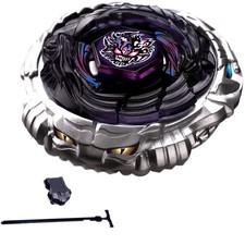 Elrozo diablo nemesis - nemesis, +
