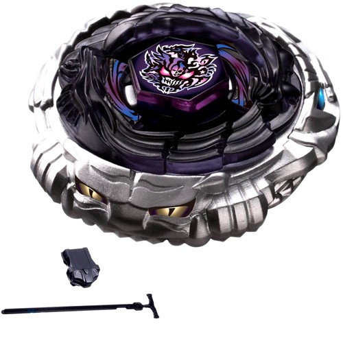 Elrozo diablo nemesis - diablo, +