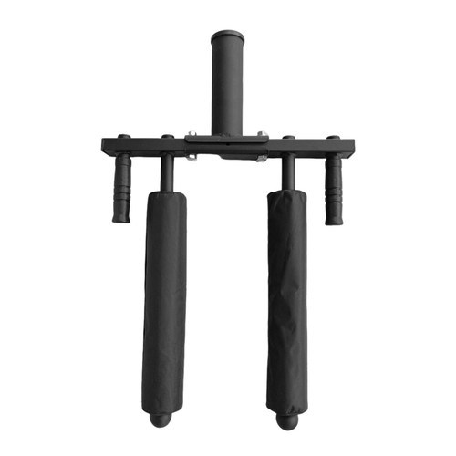 Schulterpresse lat pulldown - schulterpresse,