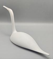 Rosenthal XL Eistaucher
