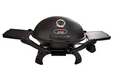 BBQJungs Gasgrill tragbarer