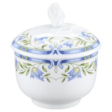 Zuckerdose Hutschenreuther