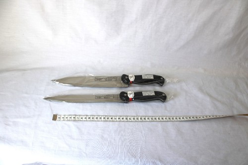 Küchenmesser rosenbaum - 2,