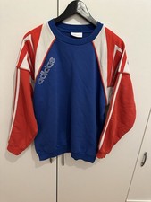 Adidas Pullover Size M FC