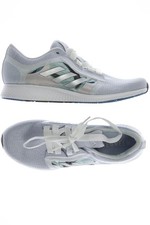 adidas Sneaker Damen