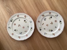 ***Villeroy & Boch petite