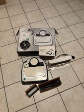 Vorwerk VR200   Saugroboter