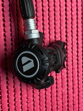 Service Kit für Apeks XL4  2