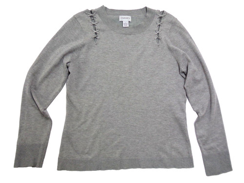 Carmen marc valvo - $58,