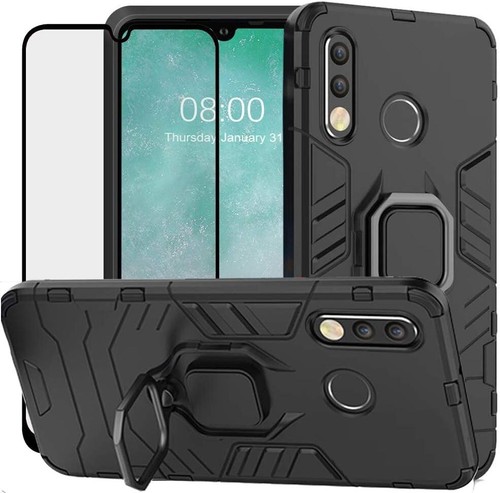 For huawei p30 lite case - huawei,