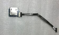 Lenovo ThinkPad Edge E530 E530c SD Kartenlese/Cardreader mit Kabel LS-8135P