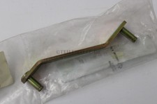 Neu Mercedes Unimog U 90 100 Halter Kühler Kühlerhalter A4085002431