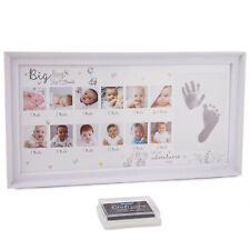 Baby Bilderrahmen Mein Erstes