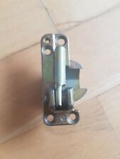 Siegenia Ecklager SI 11 Links 