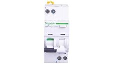 Schneider Electric A9D37616