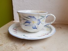 Villeroy & Boch Riviera