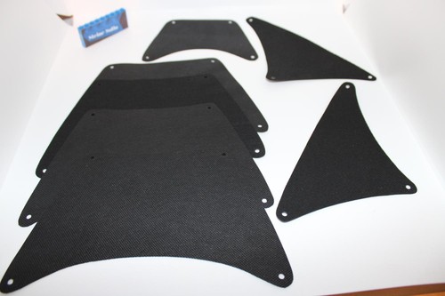 Segel set passend - -, zu