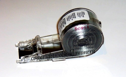 Konica minolta passende - minolta,