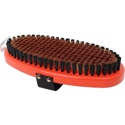 Swix t1508o brush medium - swix,