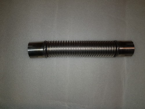 1stk kompensator flexrohr - kompensator,