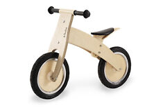 2.Wahl Retourware - Laufrad/Kinderlaufrad/Lauflernrad/Rutscher Lino - neu ver...