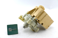 Vaillant Wasserschalter Durchlauferhitzer Ersatzteil 136036 Verteiler 209572 VED