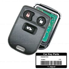 3 Tasten Funk Schlüssel