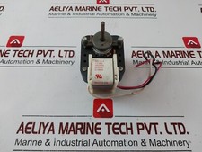 Acme sau-1.1-2 reversible