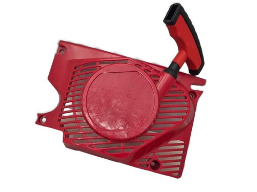 Einhell 2040 - 2040, i